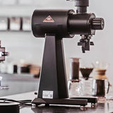 Coffee grinder（Mahlkonig K43）