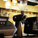 Coffee grinder（Mahlkonig K43）