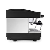 Italian electronic control high cup version semi-automatic commercial coffee machine