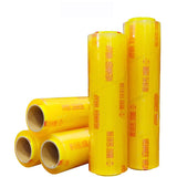 PVC cling film