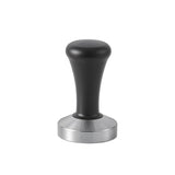 Black coffee press （GF1041）