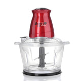 Household electric meat grinder（HA-1000A）