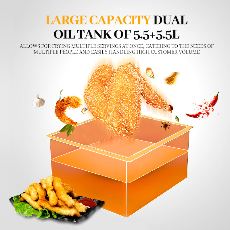 Single cylinder single screen electric blast furnace