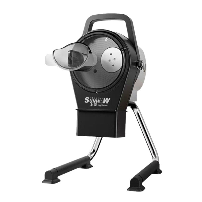 Shanghao vegetable slicer