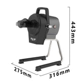 Shanghao vegetable slicer