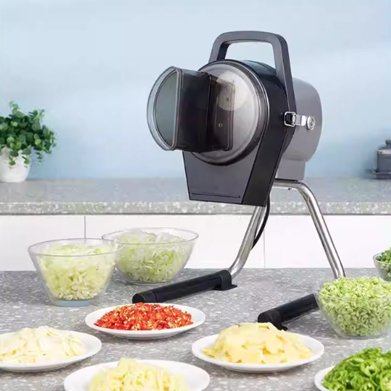 Shanghao vegetable slicer