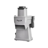 Shanghao Three Function Vegetable Cutting Machine