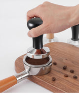 Black coffee press （GF1041）
