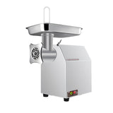 Electric commercial meat grinder and meat filling machine（TJ12-H/TC12）