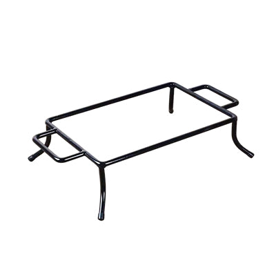 Single layer display rack（HC-2A001）