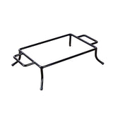 Single layer display rack（HC-2A001）