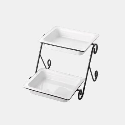 Second floor display rack（HC-1）
