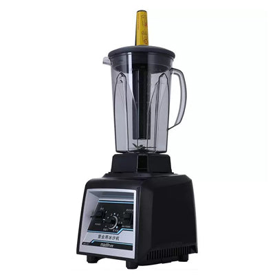 Smoothie maker (MD207)