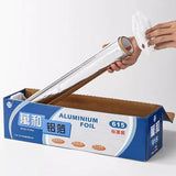 Tin foil 45cm*30m