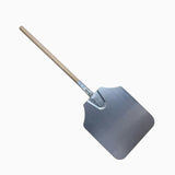Pizza Shovel Length 36 inches (APP-1236)