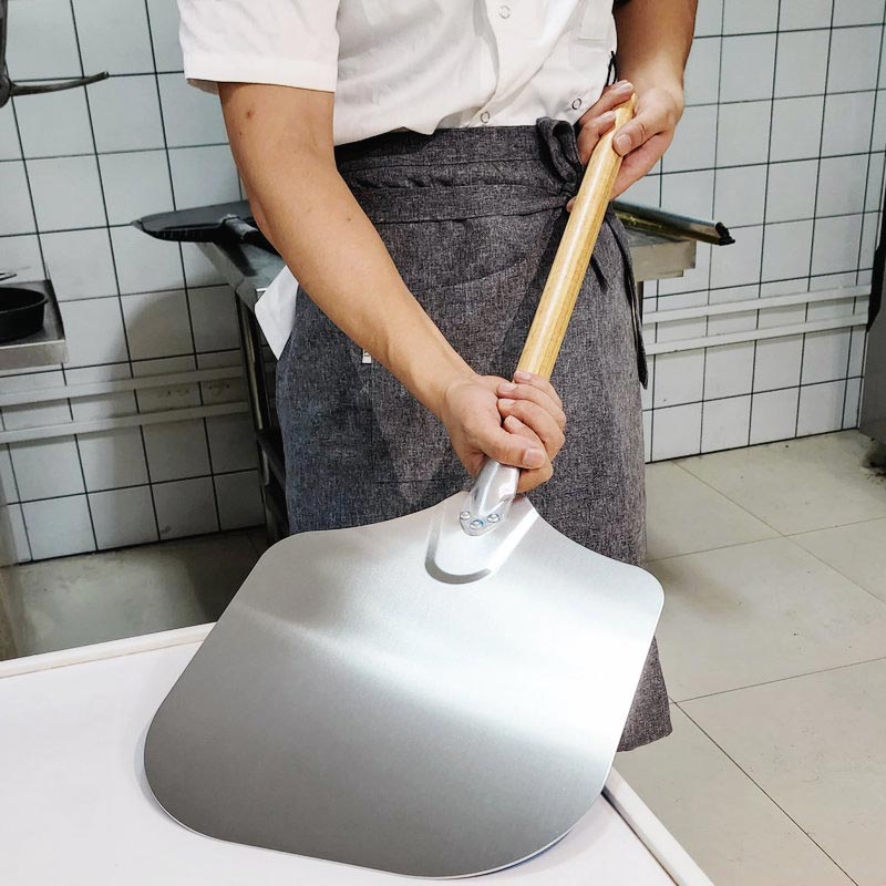 Pizza Shovel Length 36 inches (APP-1236)