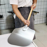 Pizza Shovel Length 36 inches (APP-1236)