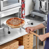 Pizza Shovel Length 36 inches (APP-1236)