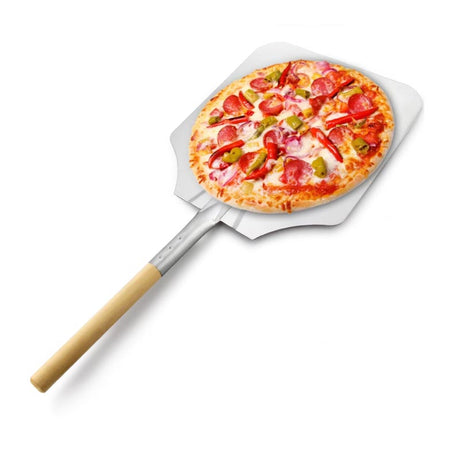Pizza Shovel Length 36 inches (APP-1236)