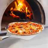 Pizza Shovel Length 36 inches (APP-1236)