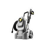 Kahe high-pressure cleaning machine