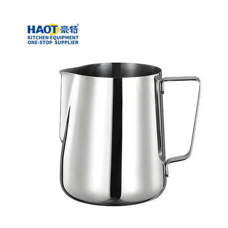 【 Beverage Series Products 】 Latter Cup, Ice Filter, Crushing Hammer, Bar Spoon, Stainless Steel Measuring Cup