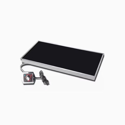 Embedded food insulation board（1220×300×60mm）