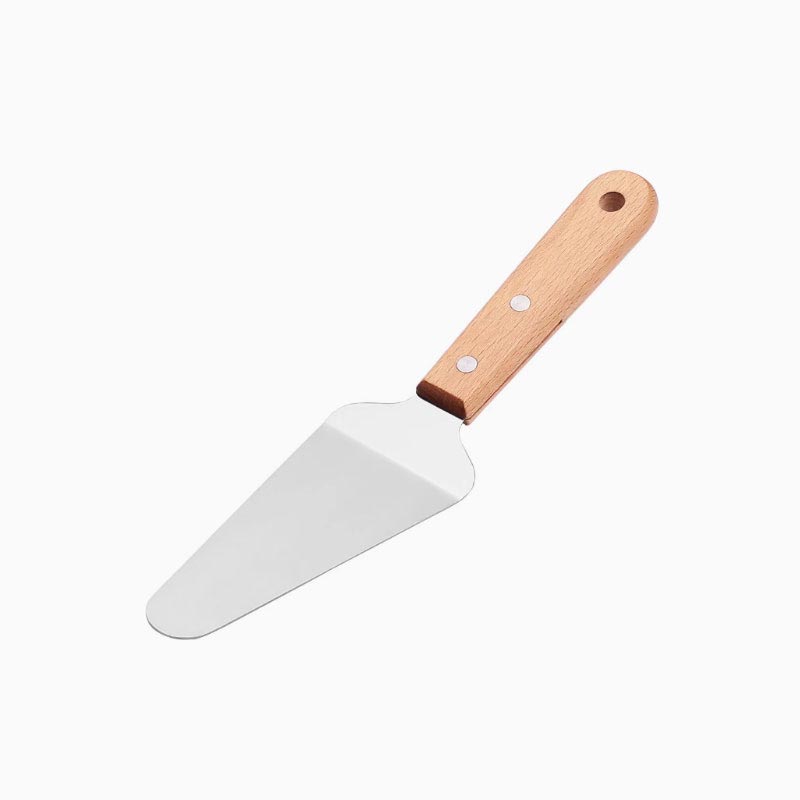 Pizza shovel (Dim sum shovel) 26.6cm