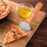 Pizza shovel (Dim sum shovel) 26.6cm