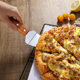 Pizza shovel (Dim sum shovel) 26.6cm