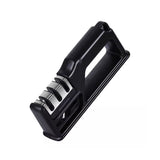 Black Sharpener