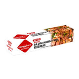 Tin foil 38cm*55m
