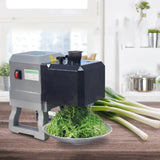 Scallion slicer （XC-988A）
