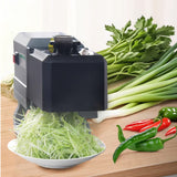 Scallion slicer （XC-988A）
