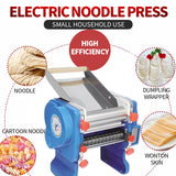 Multi purpose electric noodle press（B-160）