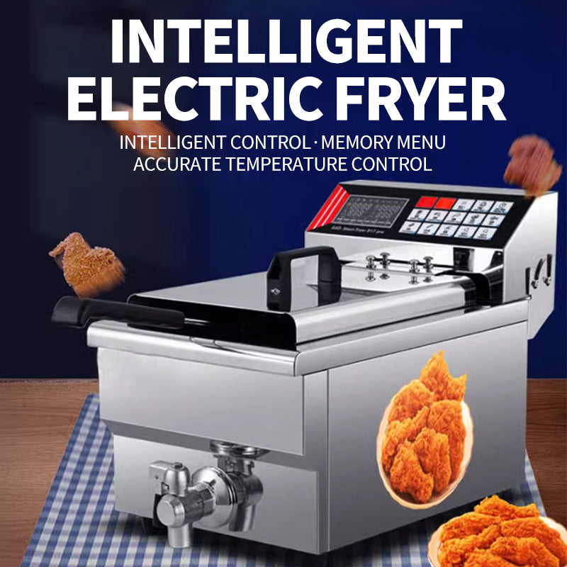 Single-cylinder explosion furnace (computer version) D17