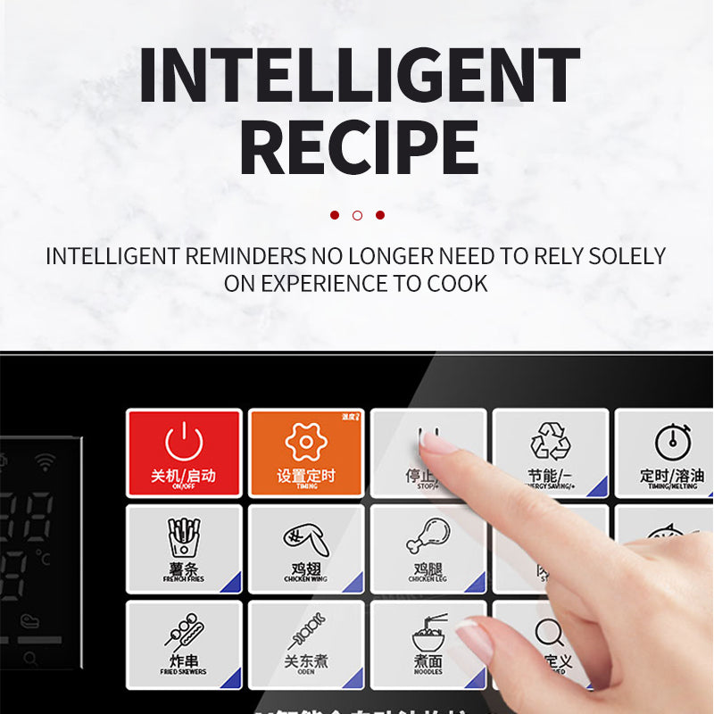Single-cylinder explosion furnace (computer version) D17-2