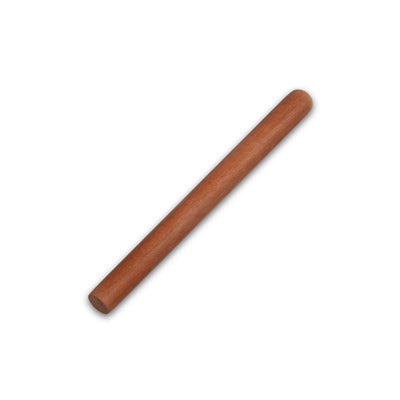 Maras rolling pin 50cm