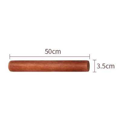 Maras rolling pin 50cm
