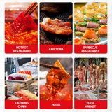 Fully automatic desktop commercial slicer（WHSD-B2C）