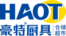 HAOTE  Kitchenware
