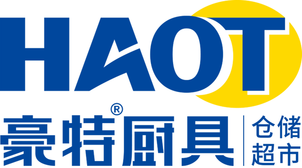 HAOTE  Kitchenware
