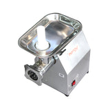 Meat grinder