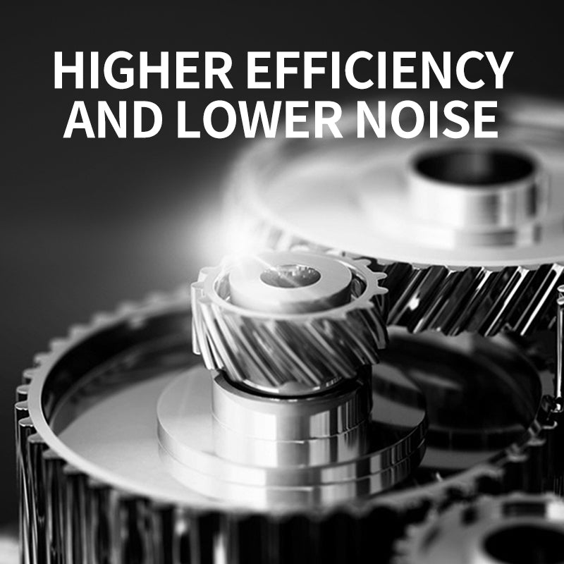 Multi functional chef machine and noodle machine egg beater（B20-W）