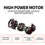 Multi purpose electric noodle press（B-160）