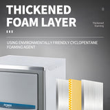 50kg ice maker