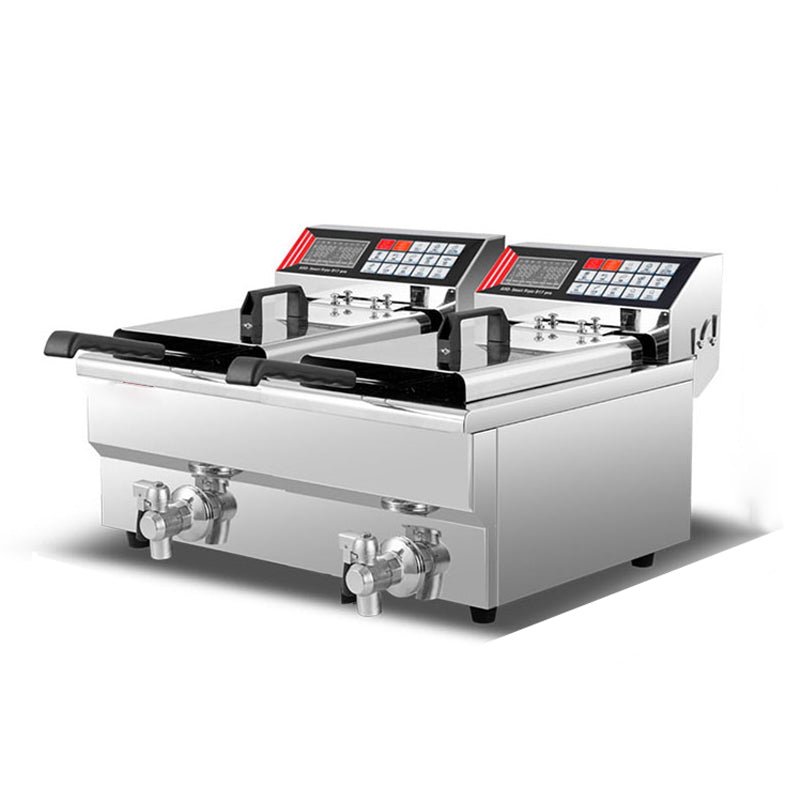 Single-cylinder explosion furnace (computer version) D17-2