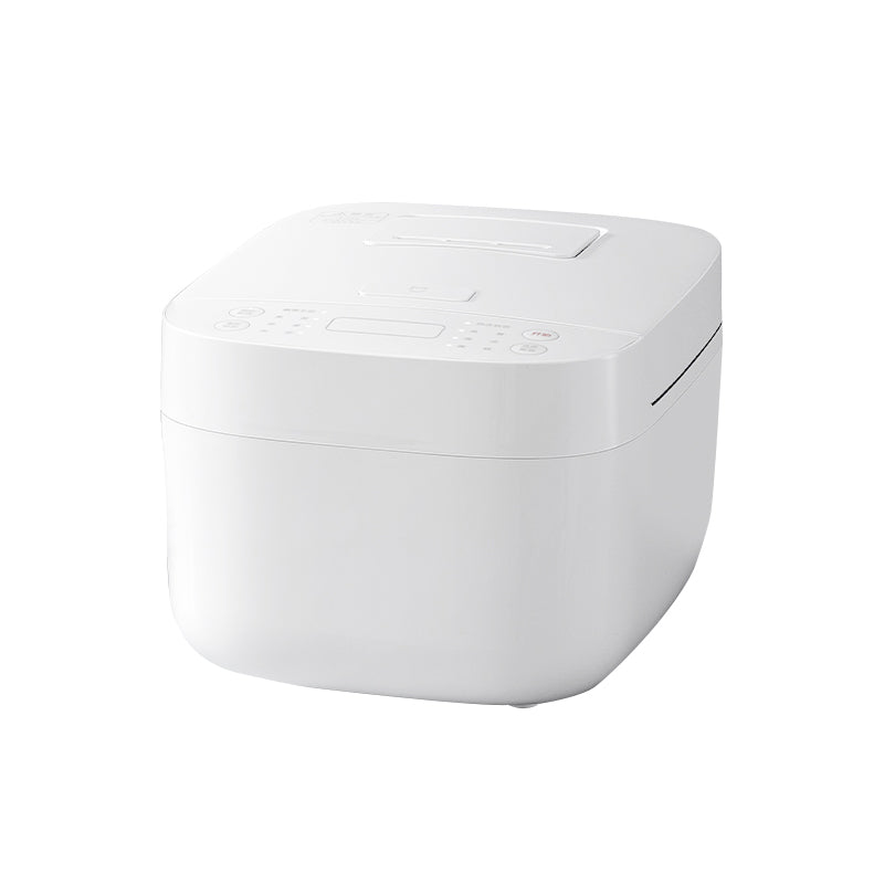 Multi functional household large capacity rice cooker