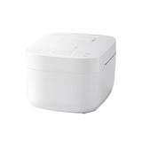 Multi functional household large capacity rice cooker