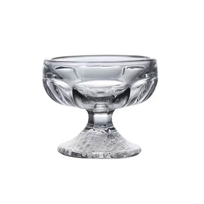 Ice cream cup JLBQ08
